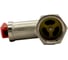 Клапан предохранительный для бойлера Doron 1/2" В-Н (1/240) 019980 3