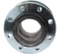 Компенсатор резиновый DN.ru EPDM-Sz-F Ду80, Ру16 EPDM D140-02278 4