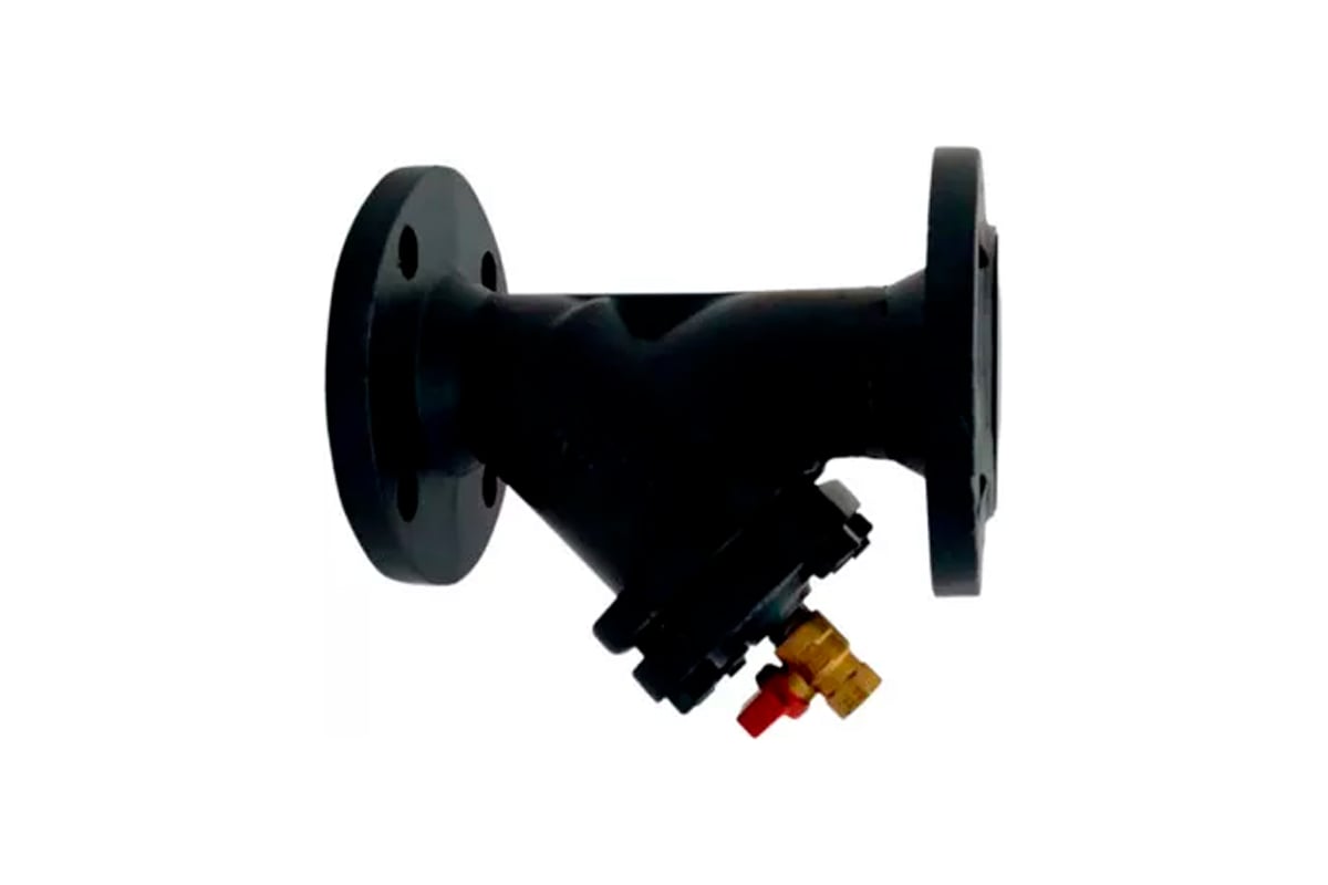 Сетчатый фильтр, фланцевый pn16. Фильтр сетчатый фланцевый ду80. Фильтр сетчатый y-образный чугун ду 150 мм ру16 фл fvf. Fvf фильтр сетчатый фланцевый. Фильтр сетчатый fvf ду50.