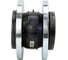 Компенсатор резиновый DN.ru NBR-Sz-F Ду100, Ру16 NBR D140-02290 6