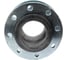 Компенсатор резиновый DN.ru NBR-Sz-F Ду100, Ру16 NBR D140-02290 8