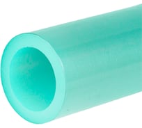 Труба SANEXT PEX-a Универсальная 25х3.5 с кислородным барьером EVOH, бухта 200 м, 1312