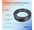Труба универсальная SANEXT PE-Xa/EVOH 32х4,4мм, бухта 50м 1485 2