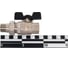 Кран шаровой STOUT RG008Q0F4S6BT7 5