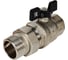 Кран шаровой STOUT RG008Q0M497039 1