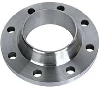 Фланец воротниковый ТЕХСНАБ 1-50-25 ст.20 16030