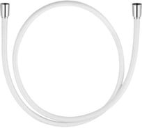 Шланг KLUDI Suparaflex 1.25 м, белый KL6107191-00