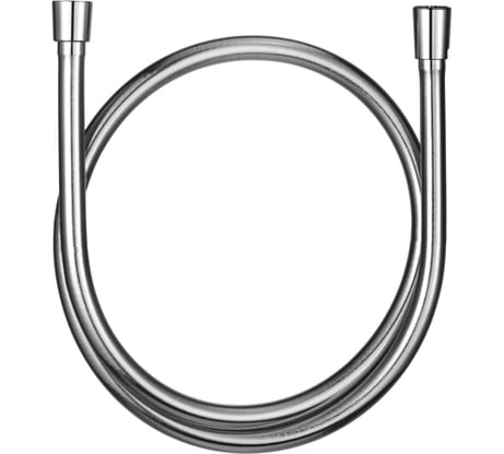 Шланг KLUDI Suparaflex 1.25 м KL6107105-00