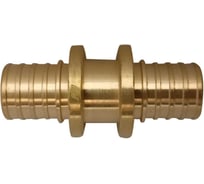 Муфта аксиальная Пульсар соединительная 25 мм х 25 мм Н00080223