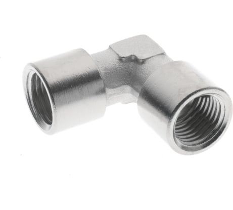 Угол BTI М-М 1/8 9413