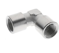 Угол BTI М-М 3/8 9415