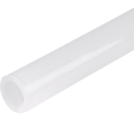 Труба SANEXT PEX-а, 16х2.2, без EVOH бухта 200 м 1172-3