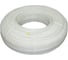 Труба SANEXT PE-Xa без EVOH 20х2,8мм, бухта 200м 1272-3 1