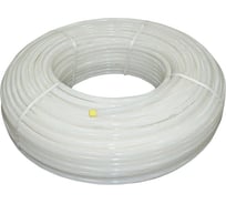 Труба SANEXT PEX-а, 32х4.4, без EVOH, бухта 100 м 1471
