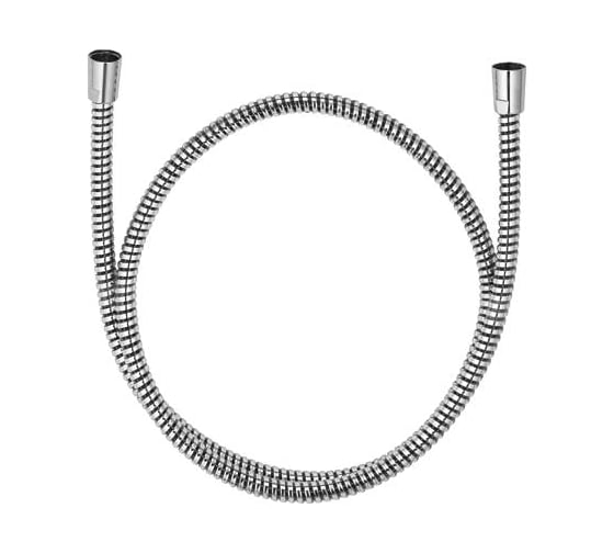 Душевой шланг KLUDI 1.25 м KL6105505-00