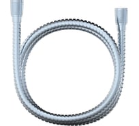 Шланг для душа Wonzon & Woghand 1500 мм, хром WW-88RG02-1500-CR