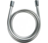 Шланг для душа Wonzon & Woghand 1500 мм, хром WW-88RG01-1500-CR