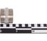 Ниппель прямой LD PRIDE DN40 (1 1/2") НР/НР латунь никель с биркой LD.67.511.40 5