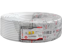 Труба металлопластиковая PROFACTOR PEX-A-AL-PE б/ш O16 х 2мм, бухта 200м PF APP 500.2