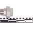 Американка конусная нержавеющая TITAN LOCK AISI304 1-1/4, ВР/НР TL1.1/4UFMC 5
