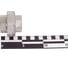 Американка конусная нержавеющая TITAN LOCK AISI304 1, ВР/ВР TL100UFFC 5