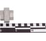 Американка конусная нержавеющая TITAN LOCK AISI304 3/4, ВР/ВР TL075UFFC 5
