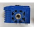 Электропривод для запорной арматуры TECHNO NP300-DF/380V, 300Нм, угол поворота 0-90, с концевыми выключателями, управление открыто/закрыто, напряжение АС380B 300130 5