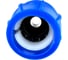 Муфта BOUTTE ПНД 32 - НР 3/4" 9272098 4