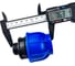 Муфта BOUTTE ПНД 32 - НР 3/4" 9272098 5