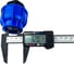 Муфта BOUTTE ПНД 32 - НР 3/4" 9272098 6