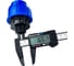 Муфта BOUTTE ПНД 32 - НР 3/4" 9272098 8