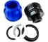Муфта BOUTTE ПНД 32 - НР 3/4" 9272098 9