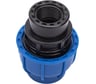 Муфта BOUTTE ПНД 32 - ВР 3/4" 9272043