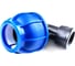 Угол BOUTTE ПНД 25 - ВР 1/2" 9273910 2