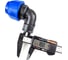 Угол BOUTTE ПНД 25 - ВР 1/2" 9273910 5