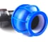 Угол BOUTTE ПНД 25 - ВР 3/4" 9271992 2