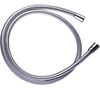 Душевой шланг Wonzon & Woghand хром WW-995203-CR