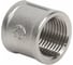 Муфта AQUALINK 1 1/4х1 1/4 вн-вн (Цена за упаковку 5 шт.)  арт. 2532 1