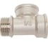 Тройник AQUALINK 1/2 x1/2 x1/2 вн-вн-нар 02381 1