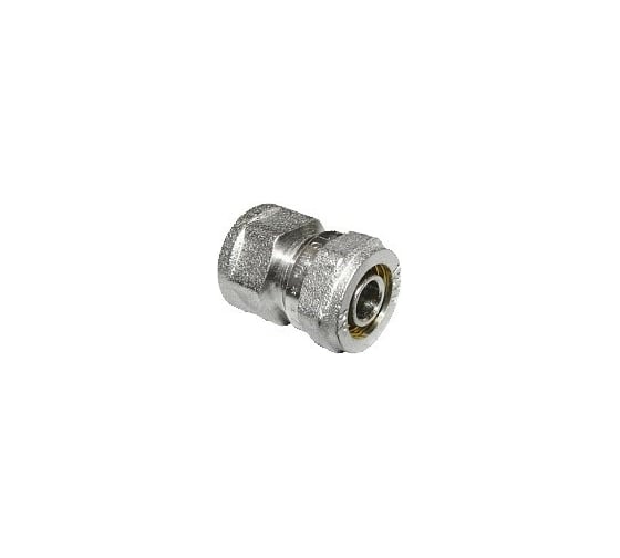 Переходник AQUALINK 16х3/4 вн (Цена за упаковку 10 шт.)  арт. 289 1