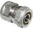 Переходник AQUALINK 16х3/4 вн (Цена за упаковку 10 шт.) арт. 289 1