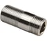 Сгон AQUALINK нар-нар 1/2-125 (Цена за упаковку 10 шт.)  арт. 4565 1