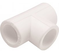 Тройник AQUALINK ПП 20 03477