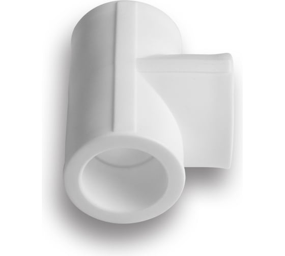 Тройник AQUALINK ПП 90 03484