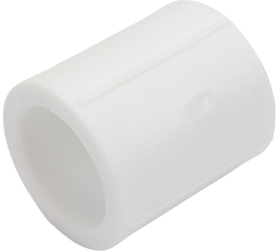 Муфта AQUALINK  ПП 20 03486