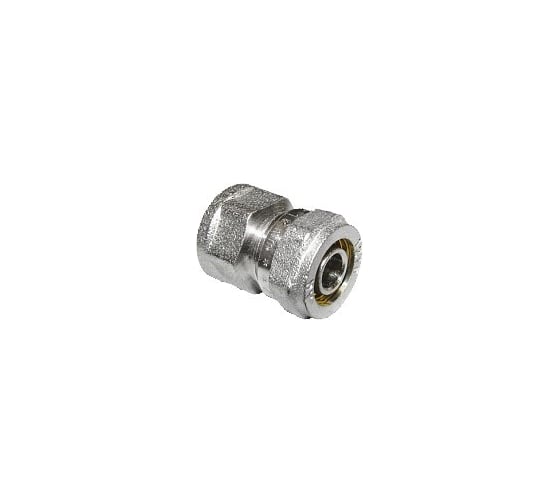 Переходник AQUALINK 20х3/4 вн (Цена за упаковку 10 шт.)  арт. 173