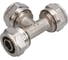 Тройник AQUALINK 16х20х16 (Цена за упаковку 10 шт.)  арт. 465 5