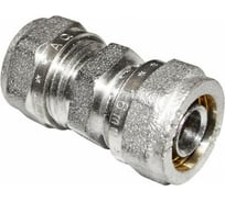 Переходник AQUALINK 16х20 (Цена за упаковку 10 шт.)  арт. 490