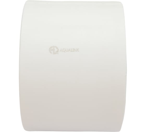 Муфта AQUALINK  ПП 63 03491