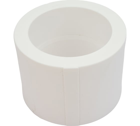 Муфта AQUALINK  ПП 63 03491